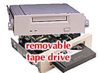 Ibm Accessories (00N7992) Ibm Accessories (00N7992)